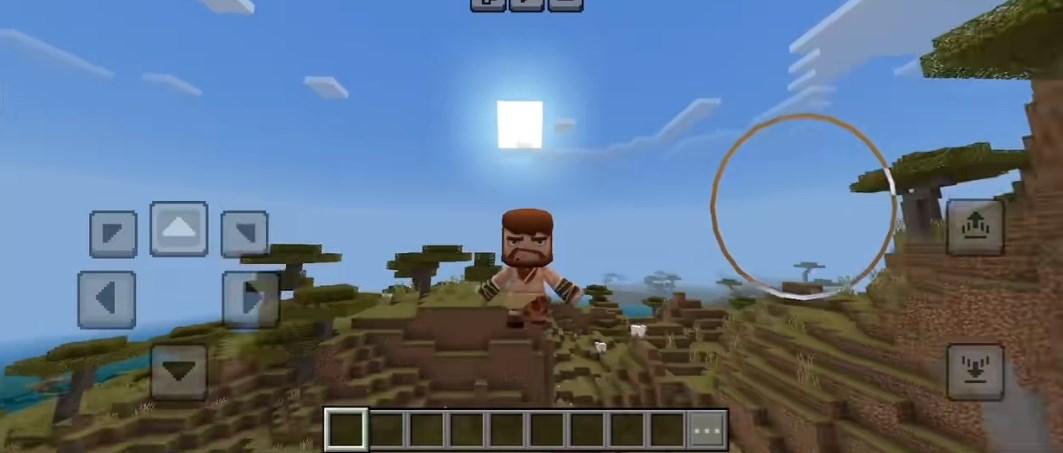 我的世界5d皮肤包卡卡大帝(Minecraft) v1.20.1.02 最新版 v1.20.1.02 最新版 v1.20.1.02 最新版 v1.20.1.02 最新版 v1.20.1.02 最新版