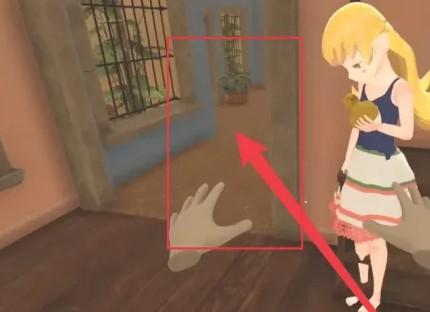 小忍计划下载手机版不用预约无广告 v1.5 最新2023版 v1.5 最新2023版 v1.5 最新2023版 v1.5 最新2023版 v1.5 最新2023版 v1.5 最新2023版 v1.5 最新2023版 v1.5 最新2023版