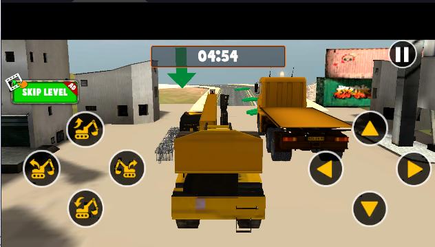 桥梁建设模拟器无限金币版 v1.0.1 安卓版 v1.0.1 安卓版 v1.0.1 安卓版 v1.0.1 安卓版 v1.0.1 安卓版 v1.0.1 安卓版 v1.0.1 安卓版 v1.0.1 安卓版