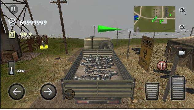 车手故事2大量货币版 v1.7 安卓中文版 v1.7 安卓中文版 v1.7 安卓中文版 v1.7 安卓中文版 v1.7 安卓中文版 v1.7 安卓中文版