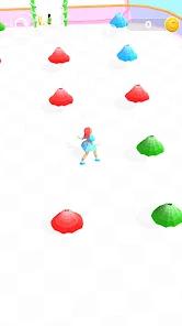 裙子转转转免广告版 v6.9 最新版 v6.9 最新版