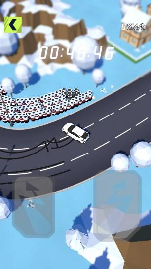 不服来捶我赛车免广告版 v1.0.1 免广告版 v1.0.1 免广告版