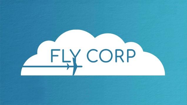 飞行集团fly corp手游 v0.10.1 安卓最新版