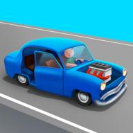 合并赛车免广告版 v0.9.156 安卓版
