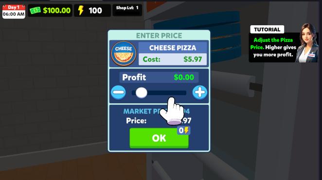 比萨店模拟器3D免广告获得奖励版 v0.3.4 安卓汉化版 v0.3.4 安卓汉化版 v0.3.4 安卓汉化版 v0.3.4 安卓汉化版 v0.3.4 安卓汉化版 v0.3.4 安卓汉化版 v0.3.4 安卓汉化版 v0.3.4 安卓汉化版