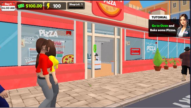 比萨店模拟器3D免广告获得奖励版 v0.3.4 安卓汉化版 v0.3.4 安卓汉化版 v0.3.4 安卓汉化版 v0.3.4 安卓汉化版 v0.3.4 安卓汉化版 v0.3.4 安卓汉化版 v0.3.4 安卓汉化版 v0.3.4 安卓汉化版