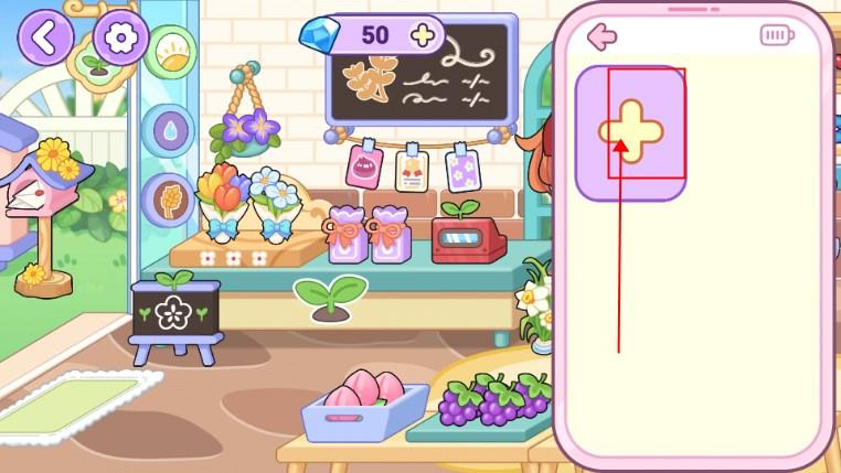 艾拉世界小镇生活免广告无限钻石版 v1.2 最新版 v1.2 最新版 v1.2 最新版 v1.2 最新版