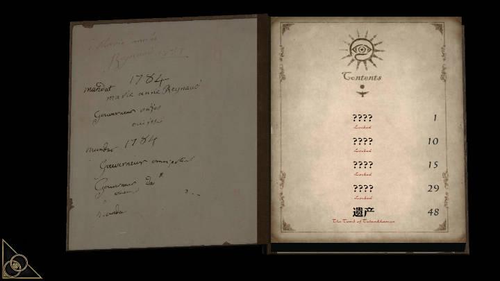 3D密室逃脱神秘庄园无限金币版 v0.97 安卓中文版截图2