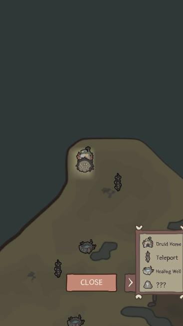 野生驯兽师无限金币钻石版 v2.42 安卓修改版截图3