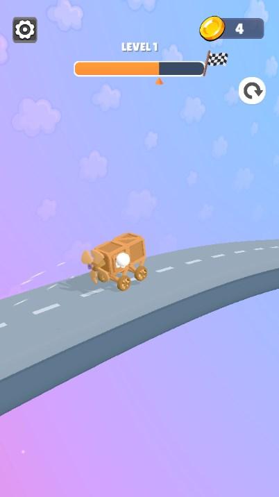 骑行大师免广告获取奖励(Ride Master) v2.14.12 安卓版 v2.14.12 安卓版