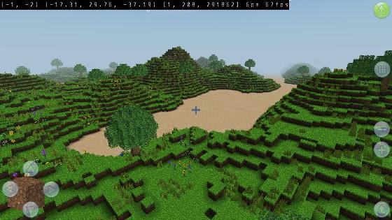 制作和建造工艺游戏免广告版(Crafting and Building) v2.4.22.03 手机版 v2.4.22.03 手机版