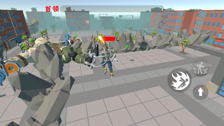 泰坦幸存者沙盒汉化版 v1.0.3 最新版 v1.0.3 最新版 v1.0.3 最新版