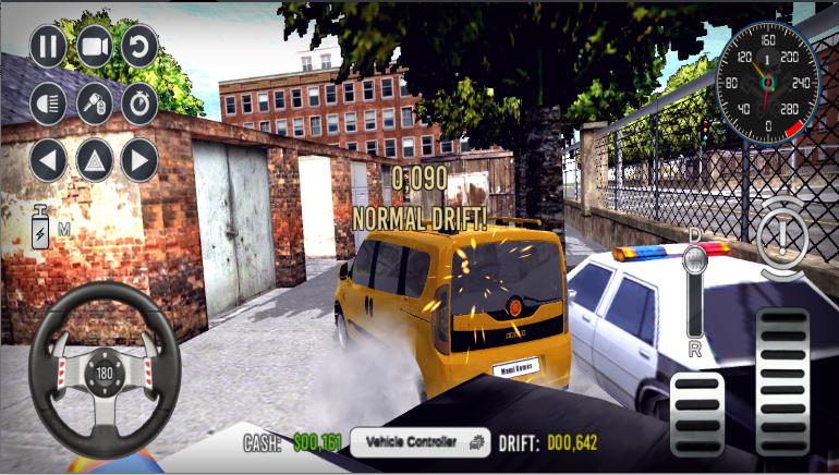 捷达驾驶模拟器最新版无限货币 v5.6 安卓中文版 v5.6 安卓中文版 v5.6 安卓中文版