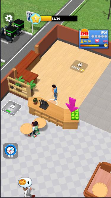 超级大餐厅无广告版(Conveyor Rush) v1.21 安卓中文版 v1.21 安卓中文版 v1.21 安卓中文版 v1.21 安卓中文版 v1.21 安卓中文版