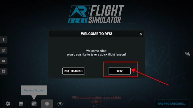 模拟飞行RFS汉化版最新版2024 v2.6.0 最新版 v2.6.0 最新版 v2.6.0 最新版 v2.6.0 最新版 v2.6.0 最新版