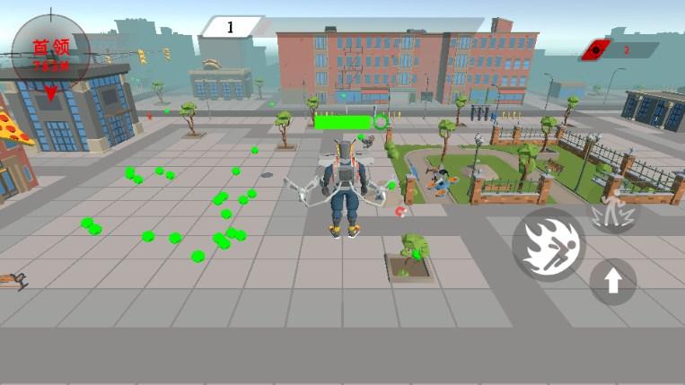 泰坦幸存者沙盒汉化版 v1.0.3 最新版 v1.0.3 最新版 v1.0.3 最新版