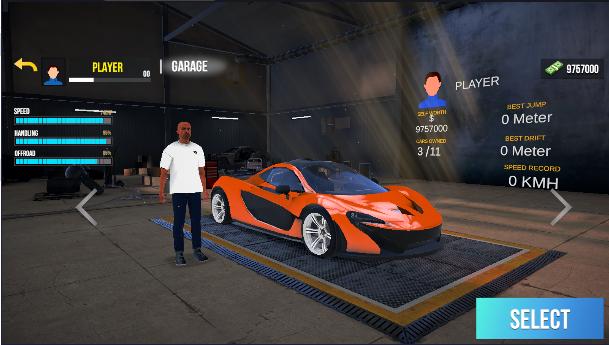 超级汽车驾驶模拟器无限金币 v4.0 安卓手机版 v4.0 安卓手机版 v4.0 安卓手机版 v4.0 安卓手机版 v4.0 安卓手机版 v4.0 安卓手机版