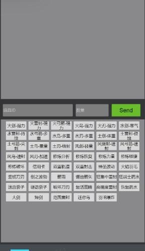 彩虹猪猪岛手游免广告版 v1.0 安卓版 v1.0 安卓版 v1.0 安卓版 v1.0 安卓版 v1.0 安卓版 v1.0 安卓版 v1.0 安卓版