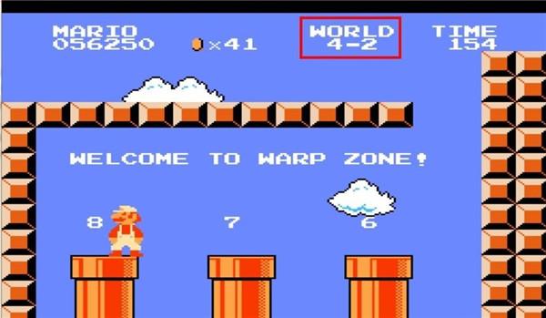 超级玛丽怀旧版游戏老版本 v2.1 安卓版 v2.1 安卓版 v2.1 安卓版 v2.1 安卓版