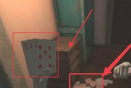 小忍计划下载手机版不用预约无广告 v1.5 最新2023版 v1.5 最新2023版 v1.5 最新2023版 v1.5 最新2023版 v1.5 最新2023版 v1.5 最新2023版 v1.5 最新2023版 v1.5 最新2023版