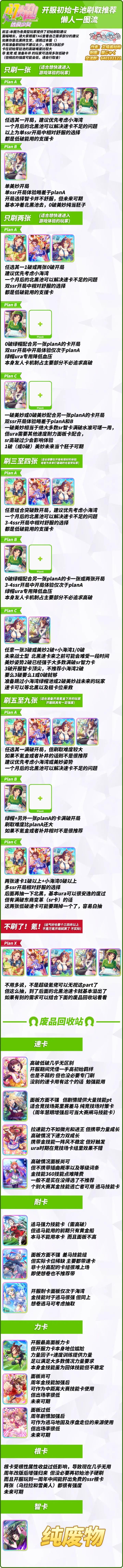 闪耀优俊少女B服安卓版 v1.9.6 最新版