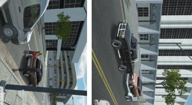 路边援助模拟器免广告获得奖励