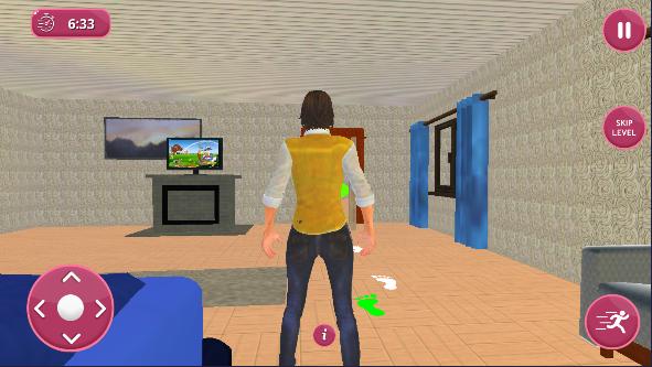 家庭生活模拟器无广告下载 v1.4.6 安卓版 v1.4.6 安卓版 v1.4.6 安卓版 v1.4.6 安卓版 v1.4.6 安卓版 v1.4.6 安卓版 v1.4.6 安卓版