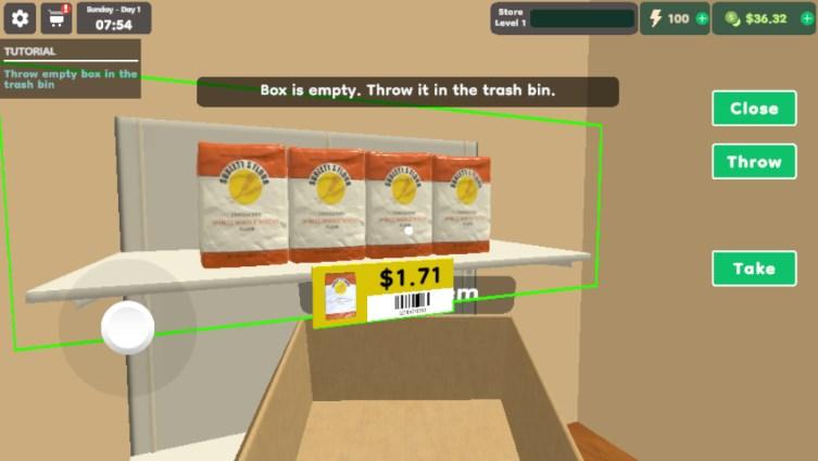 我的超市模拟器无广告无限金币 v1.2.34 最新版 v1.2.34 最新版 v1.2.34 最新版 v1.2.34 最新版 v1.2.34 最新版