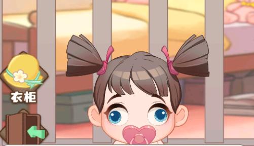 赚钱养女儿游戏免广告版本