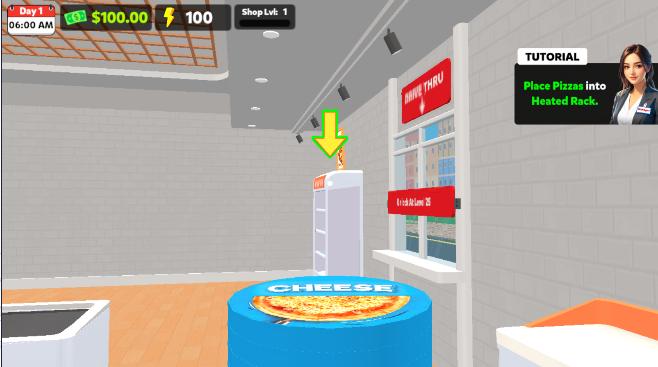 比萨店模拟器3D免广告获得奖励版 v0.3.4 安卓汉化版 v0.3.4 安卓汉化版 v0.3.4 安卓汉化版 v0.3.4 安卓汉化版 v0.3.4 安卓汉化版 v0.3.4 安卓汉化版 v0.3.4 安卓汉化版 v0.3.4 安卓汉化版