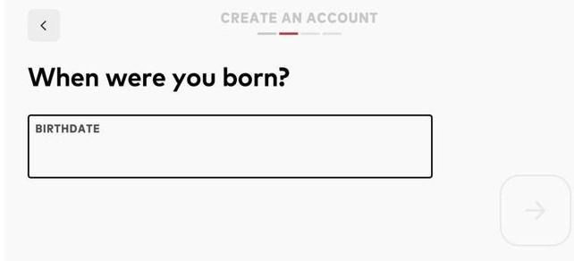 tft云顶之弈国际服下载最新版本2025 v15.4.6583698 手机版