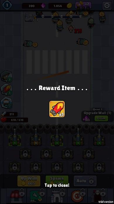 合并僵尸战争免广告获取奖励 v1.0.14 最新版 v1.0.14 最新版