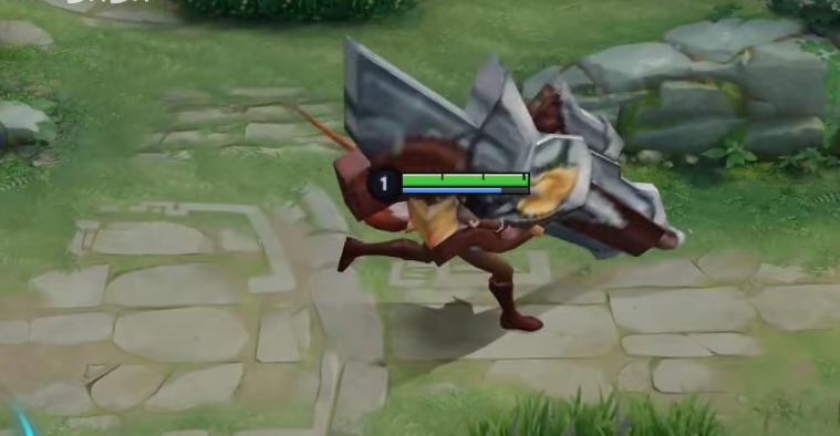 布林王者荣耀宇宙服 v9.4.1.7 最新版