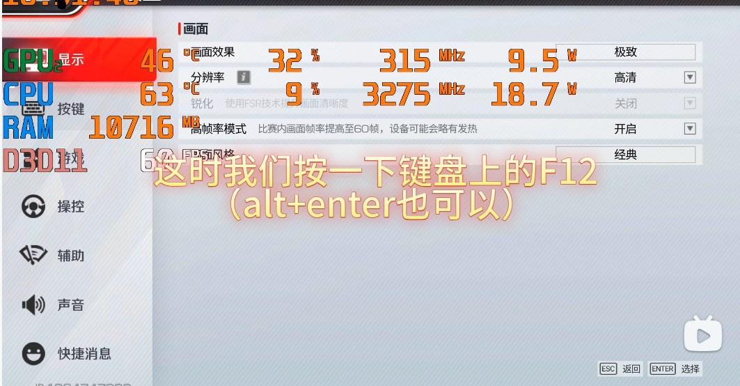 极限汽车驾驶模拟器无限金币钻石中文版 v7.3.1 安卓版 v7.3.1 安卓版 v7.3.1 安卓版 v7.3.1 安卓版 v7.3.1 安卓版 v7.3.1 安卓版