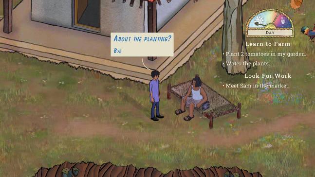 山上的宫殿无限金币版 v0.52 安卓最新版