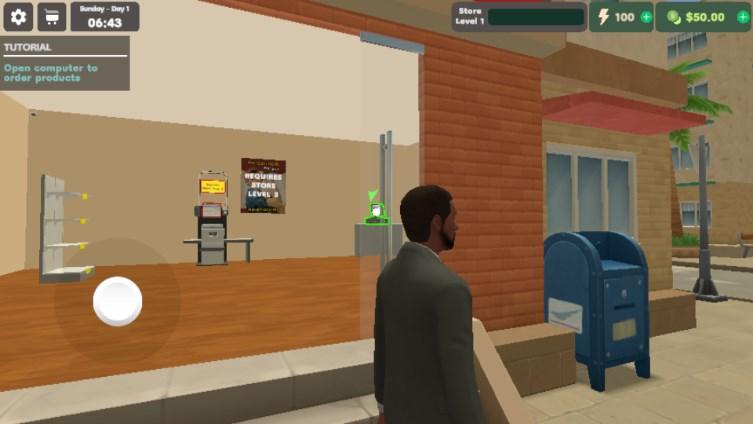 我的超市模拟器无广告无限金币 v1.2.34 最新版 v1.2.34 最新版 v1.2.34 最新版 v1.2.34 最新版 v1.2.34 最新版