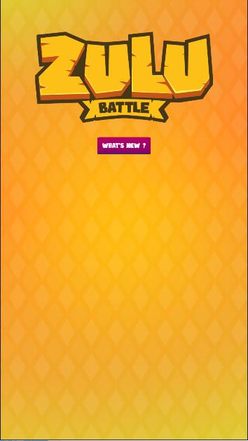 祖鲁之战英文版(Zulu Battle BETA) v4.18.0 安卓版 v4.18.0 安卓版 v4.18.0 安卓版 v4.18.0 安卓版