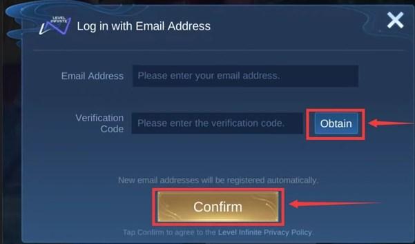 honorofkings王者荣耀官方正版下载 v9.4.1.13 手机版 v9.4.1.13 手机版 v9.4.1.13 手机版 v9.4.1.13 手机版