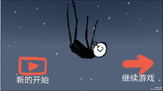 以埃罗手游(Island) v1.0 安卓中文版 v1.0 安卓中文版 v1.0 安卓中文版 v1.0 安卓中文版