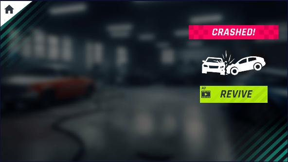 公路汽车模拟器无限金币钻石版本 v0.1.8 安卓中文版 v0.1.8 安卓中文版