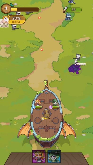 不思议童话内置菜单版 v0.3.9 安卓版 v0.3.9 安卓版 v0.3.9 安卓版 v0.3.9 安卓版 v0.3.9 安卓版 v0.3.9 安卓版