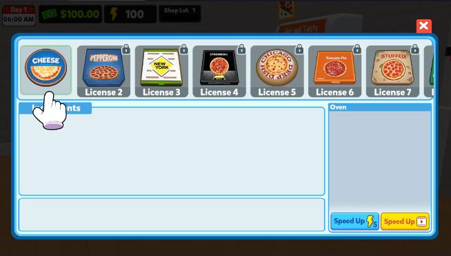 比萨店模拟器3D免广告获得奖励版 v0.3.4 安卓汉化版 v0.3.4 安卓汉化版 v0.3.4 安卓汉化版 v0.3.4 安卓汉化版 v0.3.4 安卓汉化版 v0.3.4 安卓汉化版 v0.3.4 安卓汉化版 v0.3.4 安卓汉化版