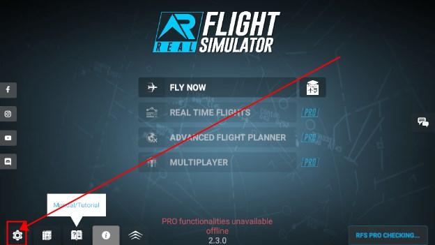 模拟飞行RFS汉化版最新版2024 v2.6.0 最新版 v2.6.0 最新版 v2.6.0 最新版 v2.6.0 最新版 v2.6.0 最新版