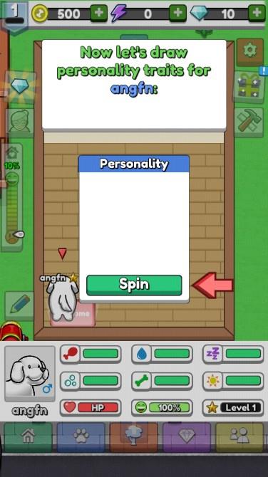 云养宠物游戏最新版(Pet Idle) v3.5.4 安卓版(Pet Idle) v3.5.4 安卓版(Pet Idle) v3.5.4 安卓版(Pet Idle) v3.5.4 安卓版(Pet Idle) v3.5.4 安卓版(Pet Idle)