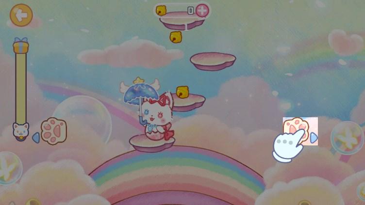 旅猫海底城堡乐园无广告无限钻石 v2.7 安卓版 v2.7 安卓版 v2.7 安卓版 v2.7 安卓版 v2.7 安卓版 v2.7 安卓版