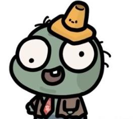 植物大战僵尸可爱版最新版本(PVZ_BT) v0.80.00 最新版