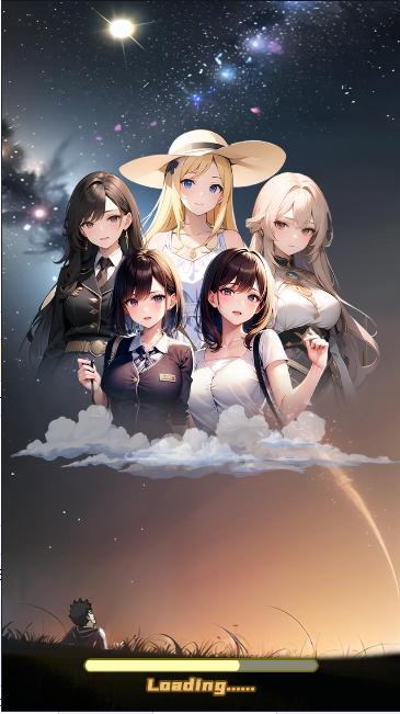 贴膜人生游戏免广告版 v1.0 安卓版 v1.0 安卓版