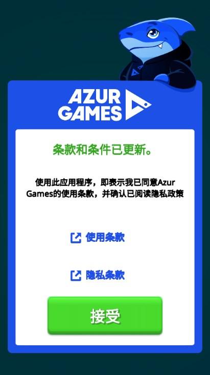 锻造指挥官采矿与建造修改版无限金币 v0.6.10 安卓版截图0
