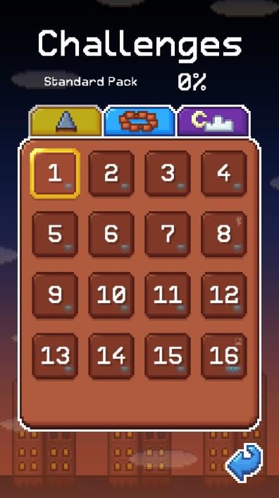 墙壁滑块小游戏 v1.3.1 安卓版 v1.3.1 安卓版 v1.3.1 安卓版