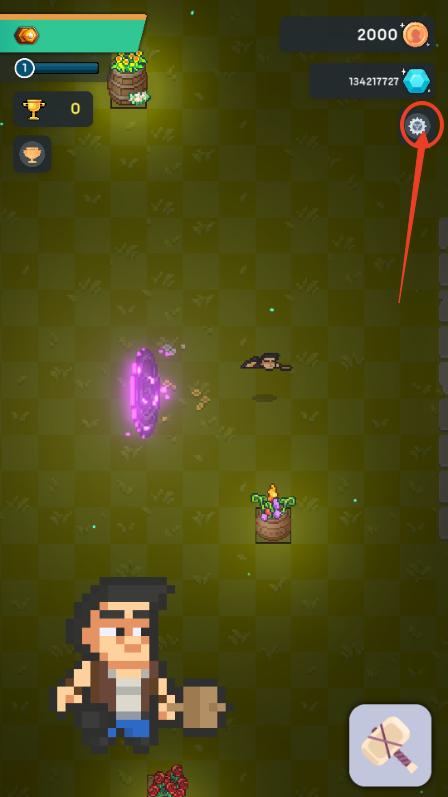 像素帝国模拟器无限钻石版下载安装 v1.3.3 安卓汉化版下载安装 v1.3.3 安卓汉化版下载安装 v1.3.3 安卓汉化版下载安装 v1.3.3 安卓汉化版下载安装 v1.3.3 安卓汉化版下载安装 v1.3.3 安卓汉化版下载安装 v1.3.3 安卓汉化版下载安装 v1.3.3 安卓汉化版